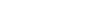 Courtyard Living Logo
