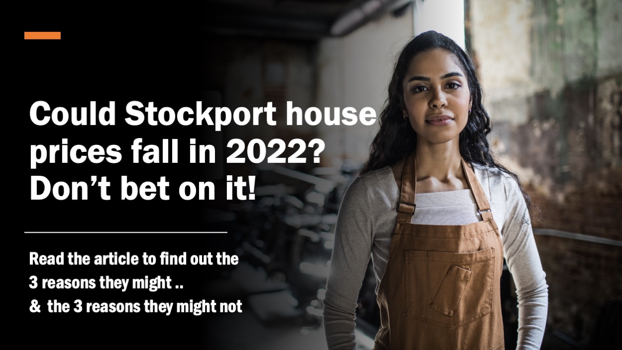 HOUSE PRICES
